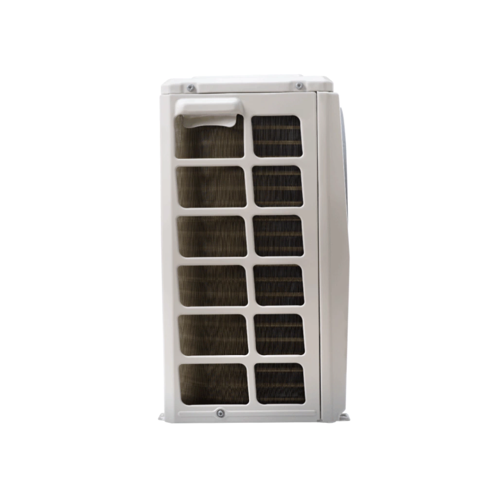 AIRE ACONDICIONADO SPLIT FRIO CALOR 6500W ENOVA - Image 4